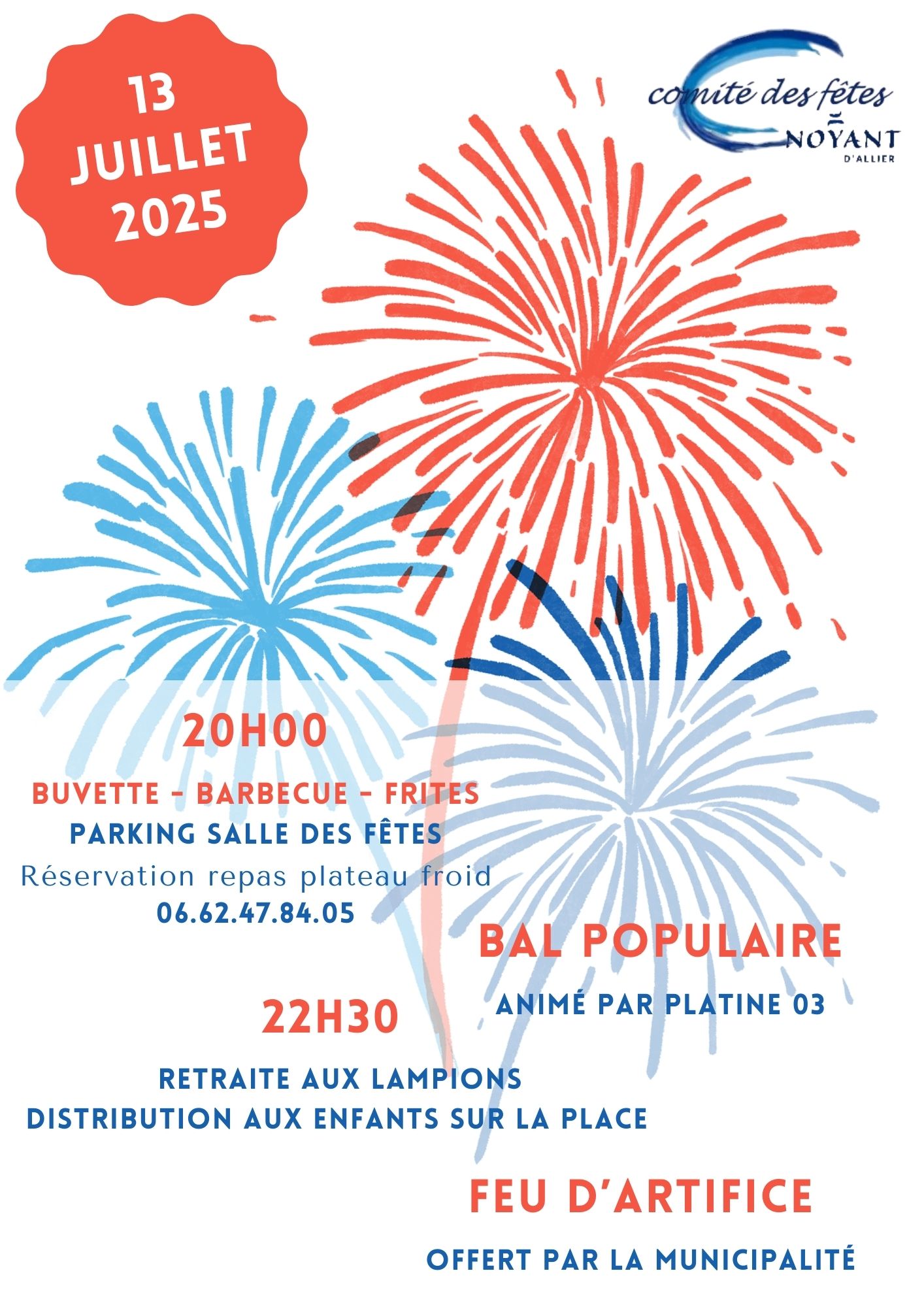 13 juillet copie