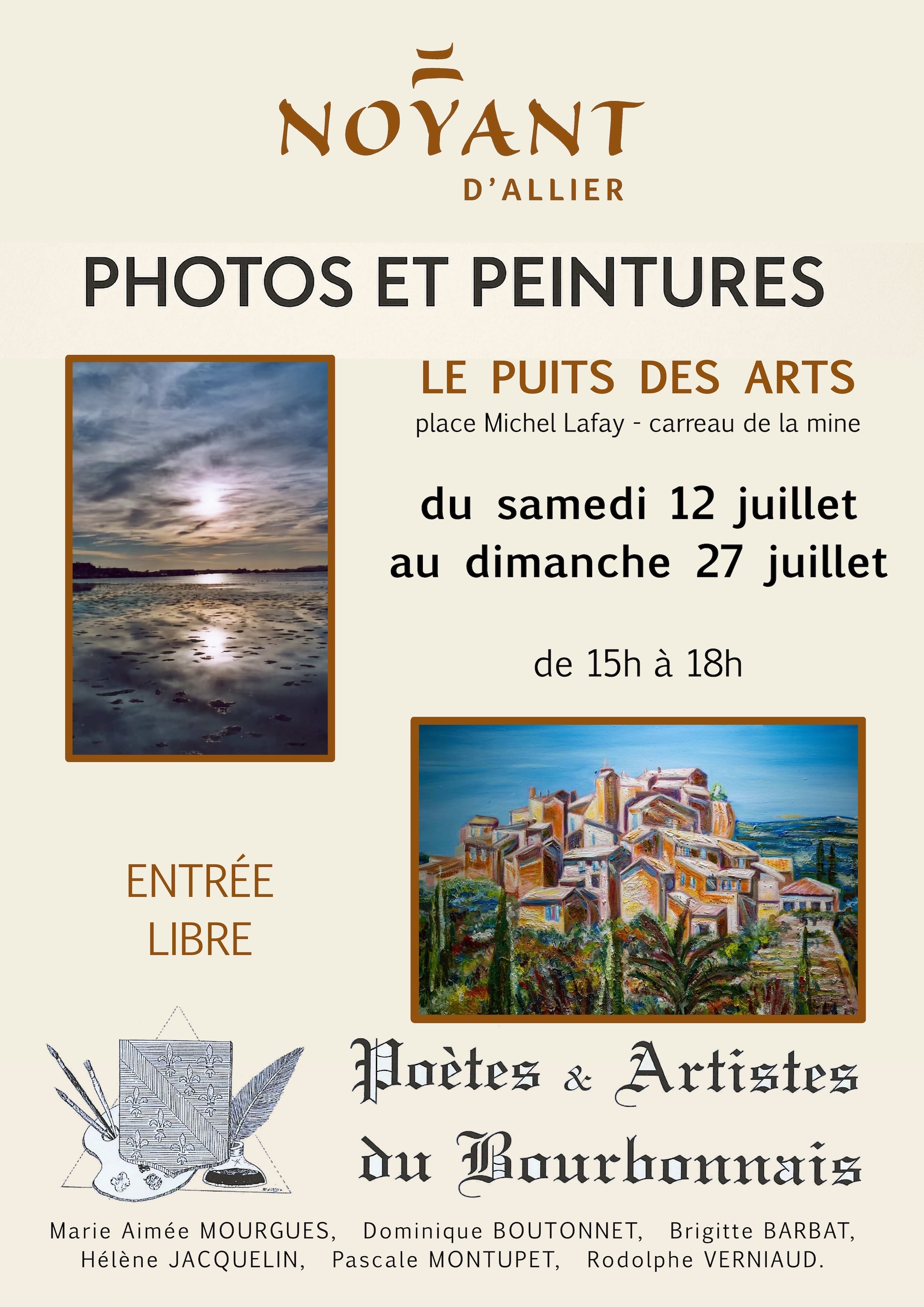 affiche allégée 1