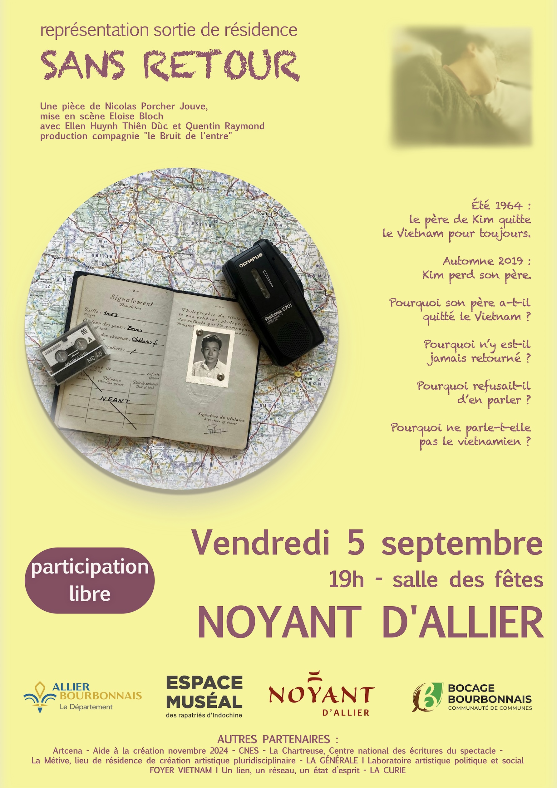 affiche sans retour3 1