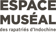 logo-espace-museal