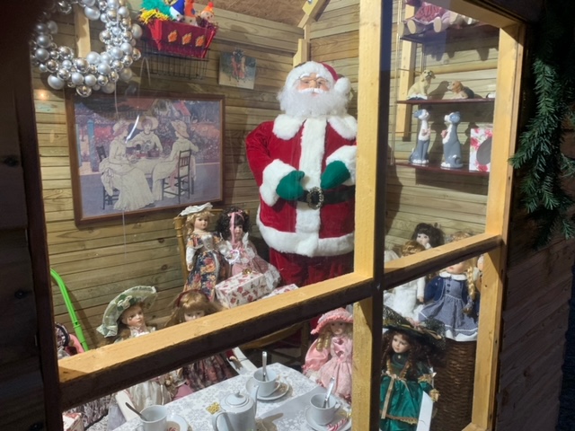 noel20 a