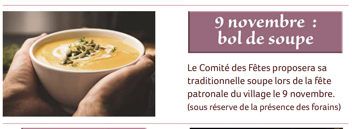 soupe comité3