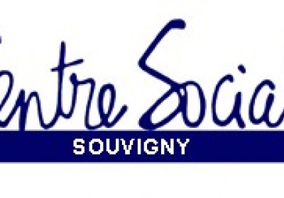 Centre social de Souvigny